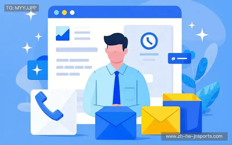 联络专业赛事平台